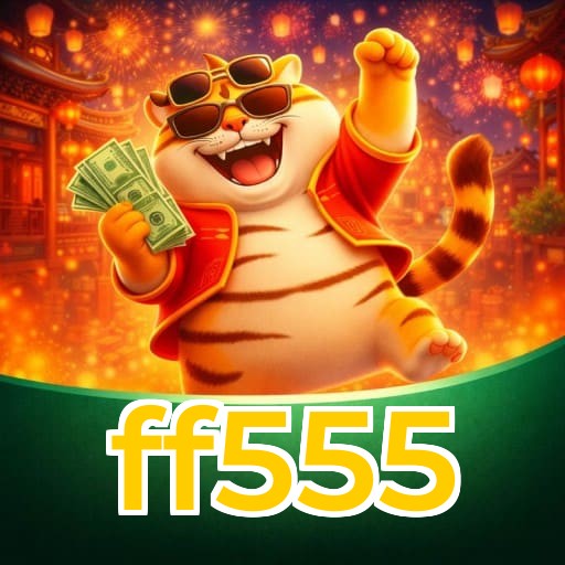 Bônus de R$99 + Cashback 10% na ff555