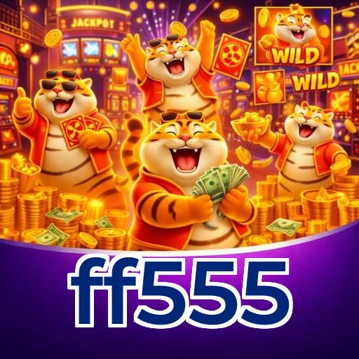 Instalar ff555 com bônus de R$99