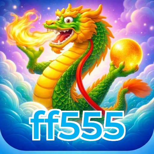 Catálogo de jogos ff555 com bônus