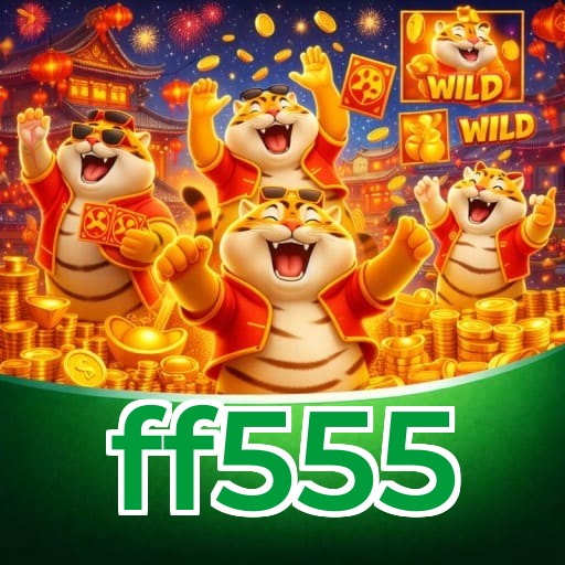 Cadastro ff555 - Crie sua conta e ganhe R$99