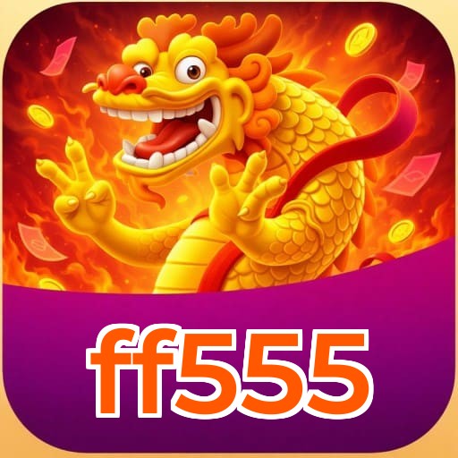 Lottery ff555 com bônus